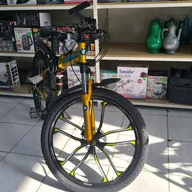 bmw tigir