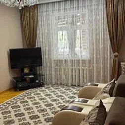 Arenda 30mkr