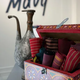 Mavy Atelye