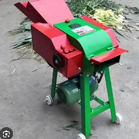 ot dograma makine