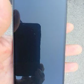 samsung a26 5G