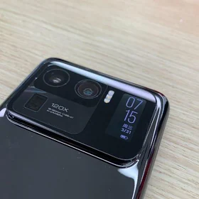 xiaomi 11 ultra