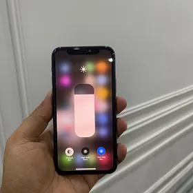 Iphone 11pro 64gb