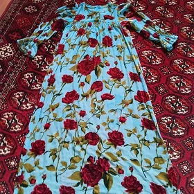 koynek