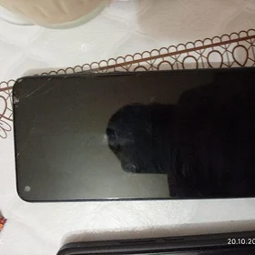 redmi not 9