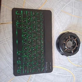 xiaomi pad 7 pro
