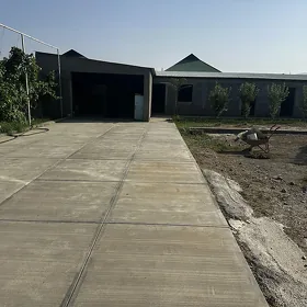 ДОМ  ПЛАНОВЫЙ