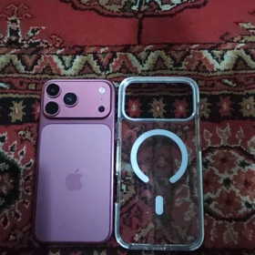 iphone 18pro max