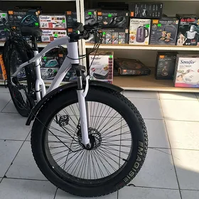 bmw tigir 26lyk