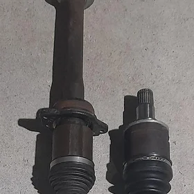 Granat 1,8/2,4/2,5/3 içki.