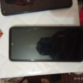 remdi note 14