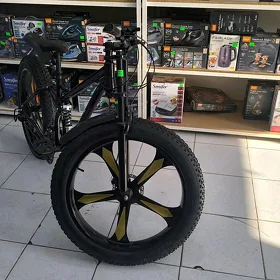 bmw tigir 26lyk