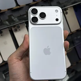 iPhone 17Pro Max