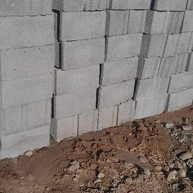 beton kerpic