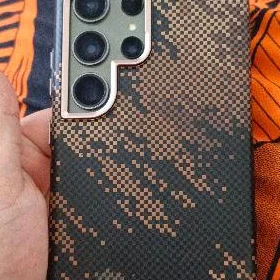 Samsung S23 ultra