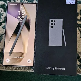 S24ultra
