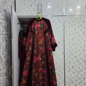 Ŷún mata