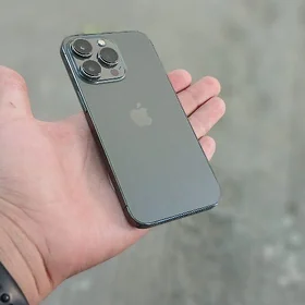 iphone 13pro
