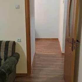 mir 3   1 komnat