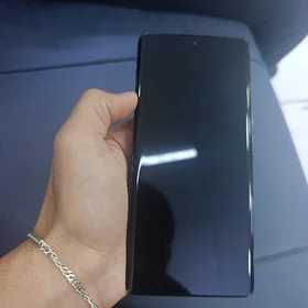 redmi note 14 pro 8/256