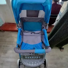 Kalyaska