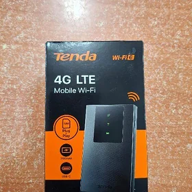 Tenda 4G180