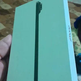 iphon 17 air kopya gowusy