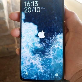 Redmi note 14
