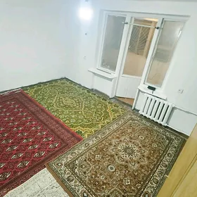 ARZAN 1 KOMNAT 1 КОМН 4 МКР