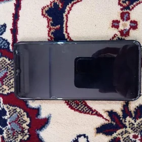 Honor 8a