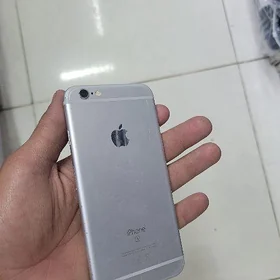 iphone 6s