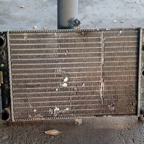 Radiator 2199