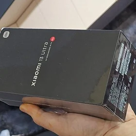 Xiaomi 13 ultra