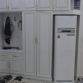 prihoşka