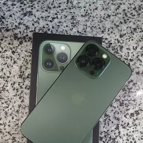 Iphone 13pro
