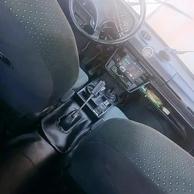 Lada 2106 1999