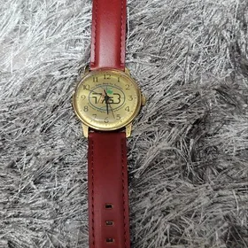 Sagat Raketa
