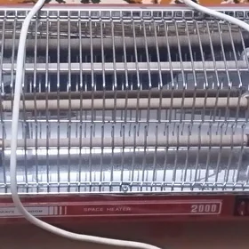 electro pecka ulanylan.