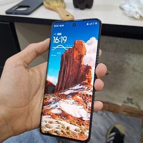 redmi not 15