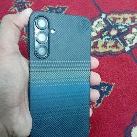 galaxy  a 16