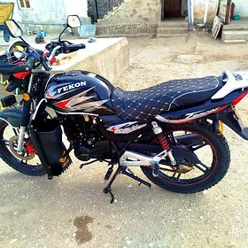 Fekon FK200-14G 2026