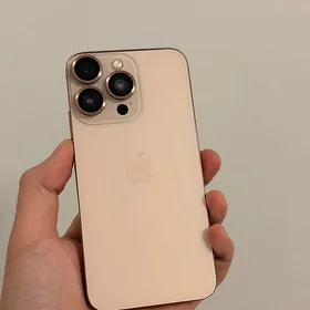 Iphone XS 16 pro ovrulen