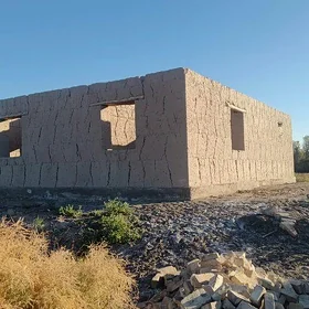 mellek