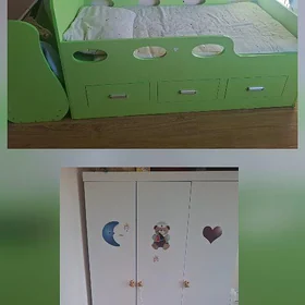 çaga skaf