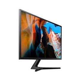 Samsung 32 4k 60hz VA