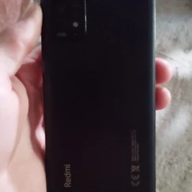 Redmi note 11