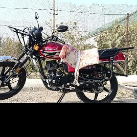 Fekon FK200-14G 2026