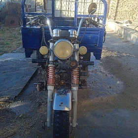 Fekon FK200-14G 2014