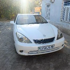 Lexus ES 330 2005
