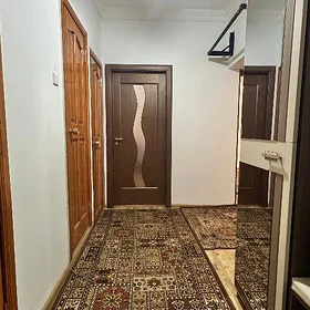 🔥Mir 3  2 komnat jaý Arzan